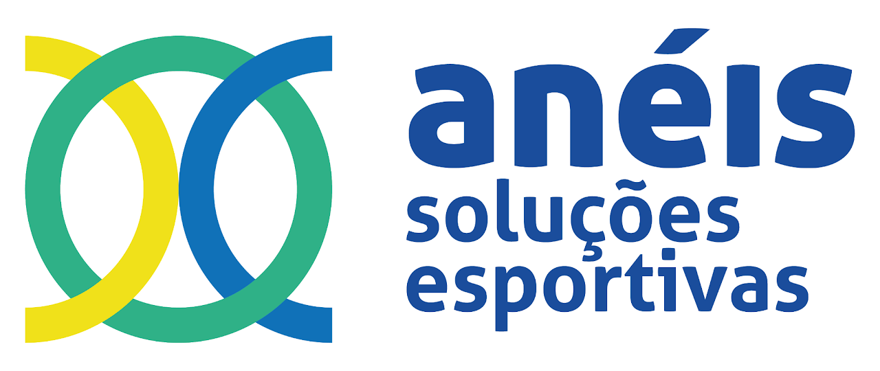 Anéis Soluções Esportivas