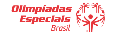 Olimpíadas Especiais Brasil