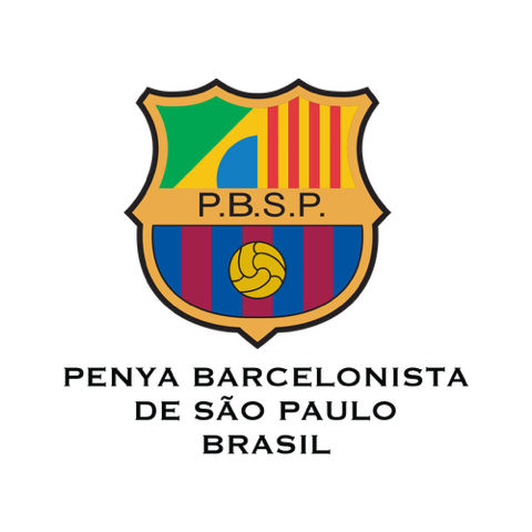 Penya Barcelonista São Paulo